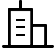 政府机构