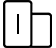 智能化系统
