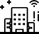 文教卫