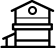 交通运输