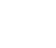 智能楼宇