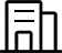 智能楼宇